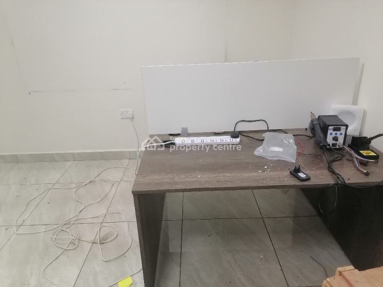 a Commercial Property, Westlands Road, Nairobi West, Nairobi, Commercial Property for Rent