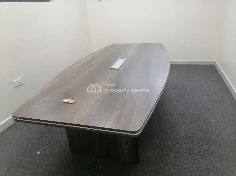 a Commercial Property, Westlands Road, Nairobi West, Nairobi, Commercial Property for Rent