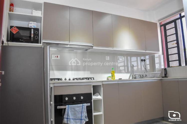 Modern 2 Bedroom Apartment Master Ensuite, Kinoo, Kiambu, Apartment for Sale
