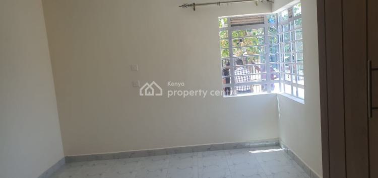 New 3 Bedroom All Ensuite Bungalow on Eighth, Rimpa, Ongata Rongai, Kajiado, House for Sale
