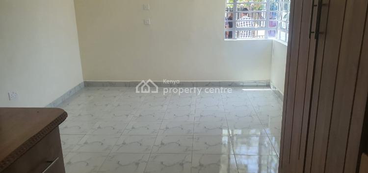 New 3 Bedroom All Ensuite Bungalow on Eighth, Rimpa, Ongata Rongai, Kajiado, House for Sale