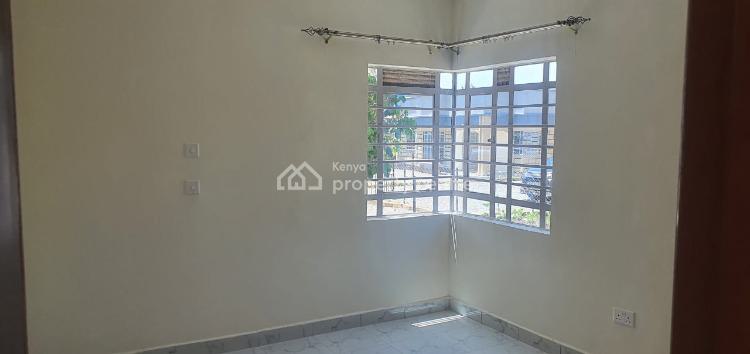 New 3 Bedroom All Ensuite Bungalow on Eighth, Rimpa, Ongata Rongai, Kajiado, House for Sale