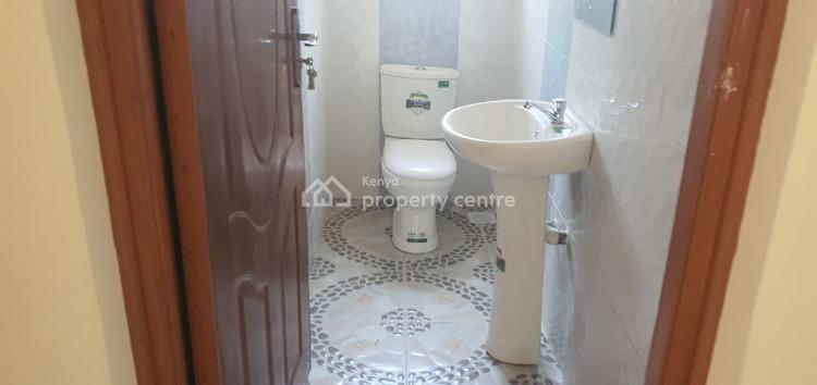 New 3 Bedroom All Ensuite Bungalow on Eighth, Rimpa, Ongata Rongai, Kajiado, House for Sale