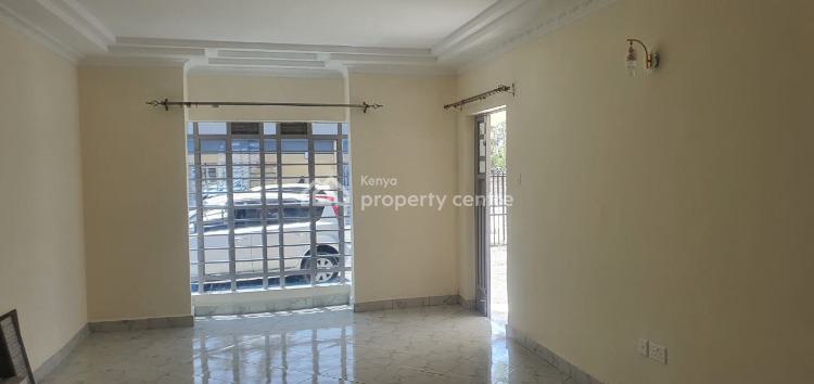 New 3 Bedroom All Ensuite Bungalow on Eighth, Rimpa, Ongata Rongai, Kajiado, House for Sale