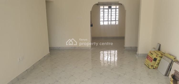New 3 Bedroom All Ensuite Bungalow on Eighth, Rimpa, Ongata Rongai, Kajiado, House for Sale