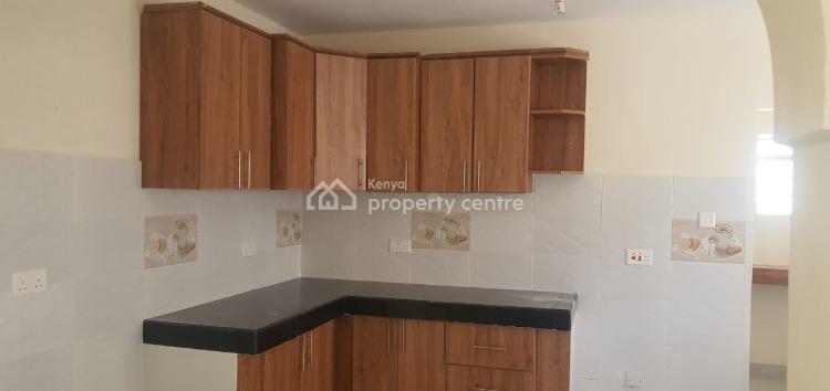 New 3 Bedroom All Ensuite Bungalow on Eighth, Rimpa, Ongata Rongai, Kajiado, House for Sale