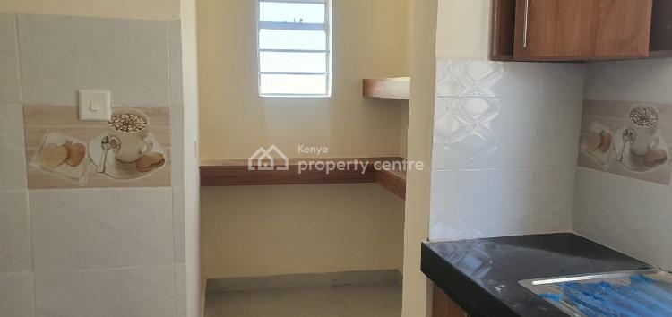 New 3 Bedroom All Ensuite Bungalow on Eighth, Rimpa, Ongata Rongai, Kajiado, House for Sale