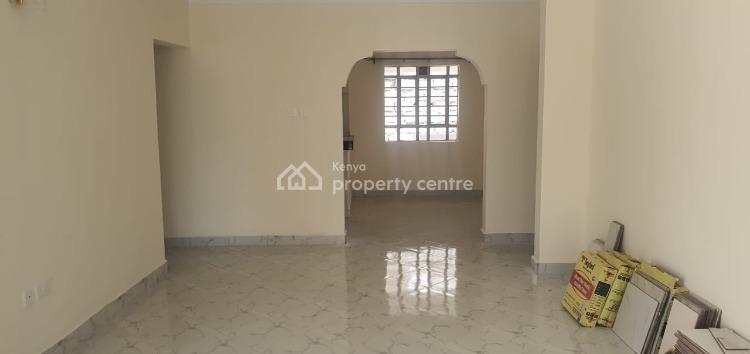 New 3 Bedroom All Ensuite Bungalow on Eighth, Rimpa, Ongata Rongai, Kajiado, House for Sale