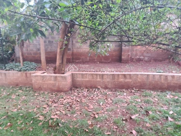 5 Bedroom All Ensuite, Lavington, Nairobi, House for Rent
