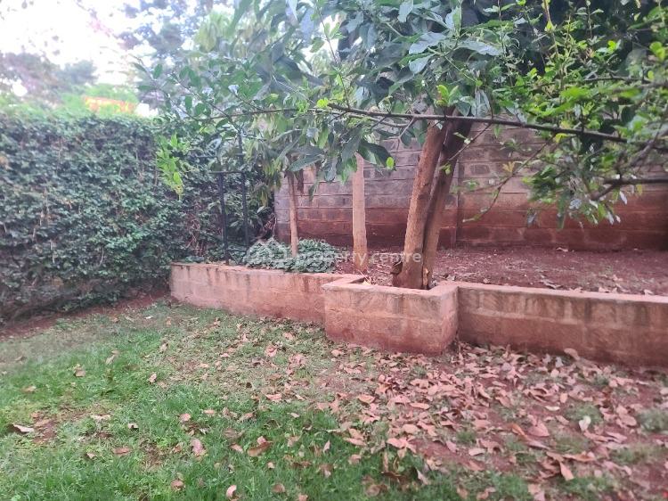5 Bedroom All Ensuite, Lavington, Nairobi, House for Rent