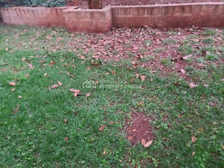 5 Bedroom All Ensuite, Lavington, Nairobi, House for Rent