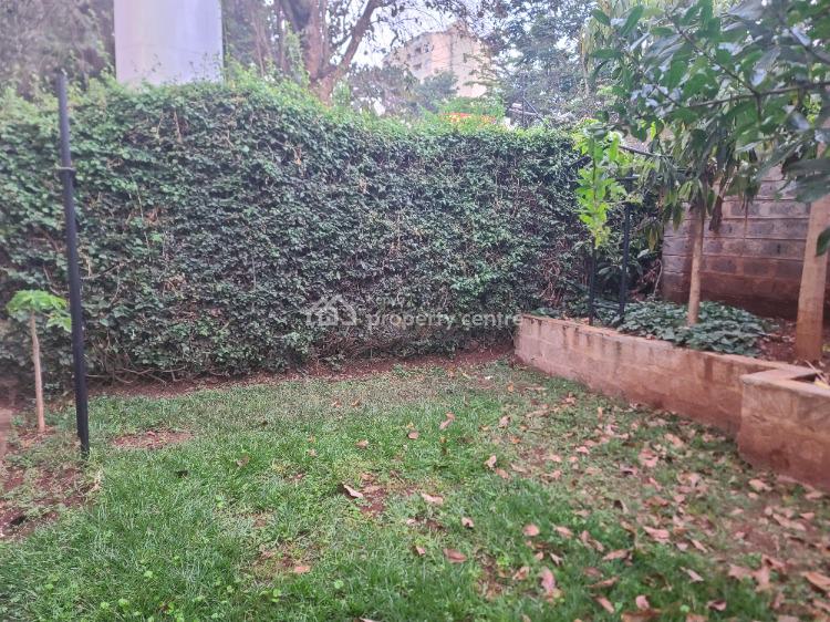 5 Bedroom All Ensuite, Lavington, Nairobi, House for Rent