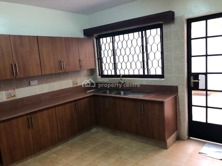 5 Bedroom All Ensuite, Lavington, Nairobi, House for Rent