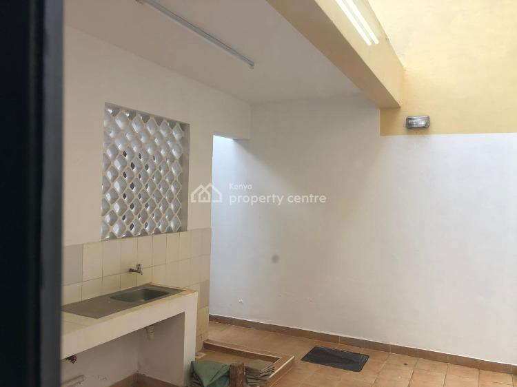 5 Bedroom All Ensuite, Lavington, Nairobi, House for Rent