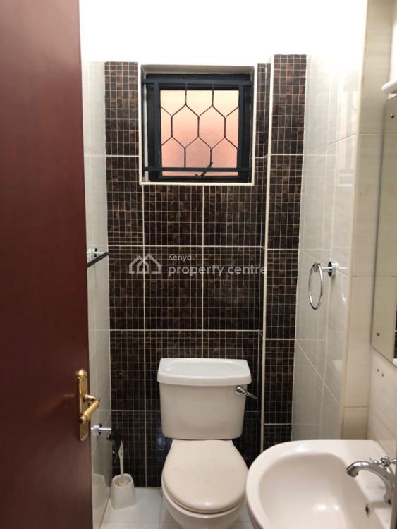 5 Bedroom All Ensuite, Lavington, Nairobi, House for Rent