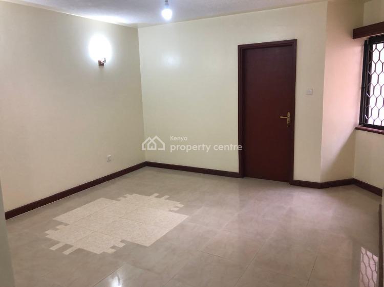 5 Bedroom All Ensuite, Lavington, Nairobi, House for Rent