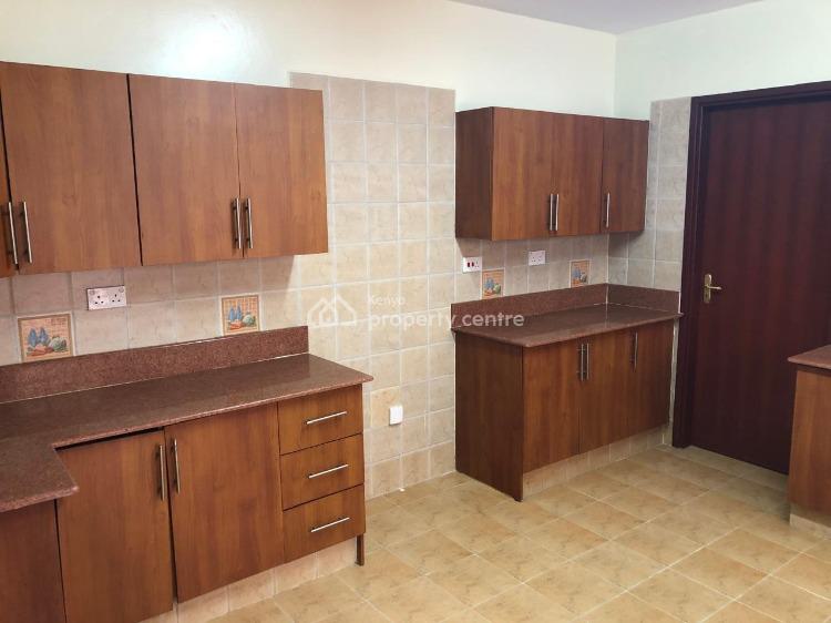 5 Bedroom All Ensuite, Lavington, Nairobi, House for Rent