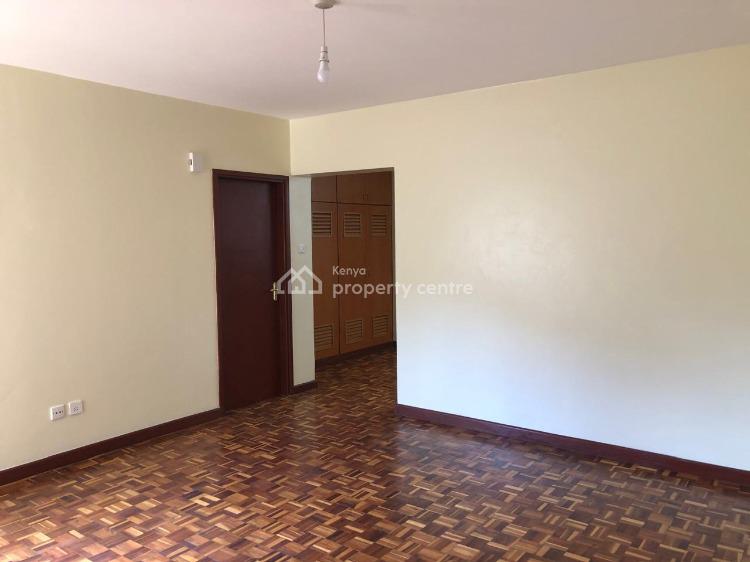 5 Bedroom All Ensuite, Lavington, Nairobi, House for Rent