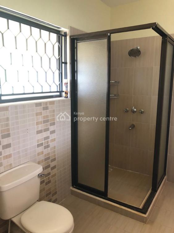 5 Bedroom All Ensuite, Lavington, Nairobi, House for Rent