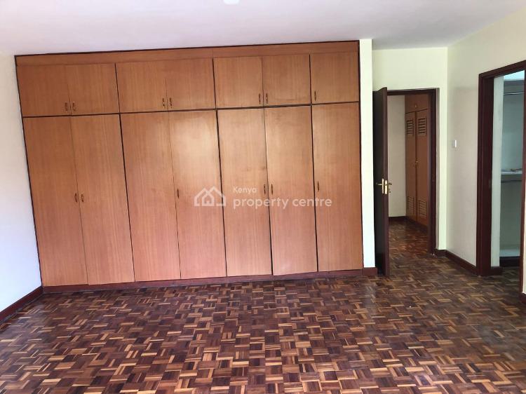 5 Bedroom All Ensuite, Lavington, Nairobi, House for Rent