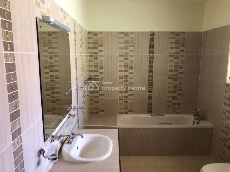 5 Bedroom All Ensuite, Lavington, Nairobi, House for Rent
