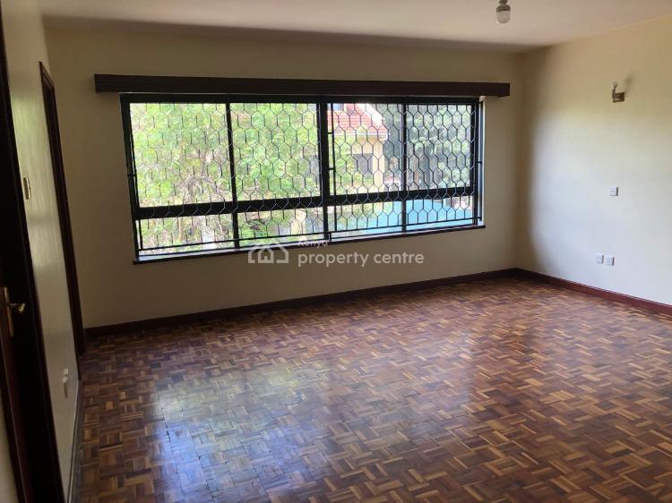 5 Bedroom All Ensuite, Lavington, Nairobi, House for Rent