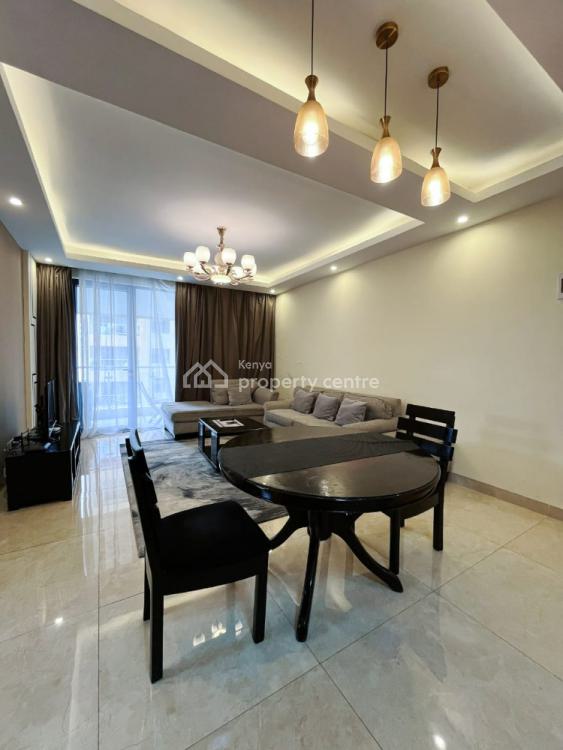 For Rent Fully Furnished Apartments At Enzi Heights Long Short 