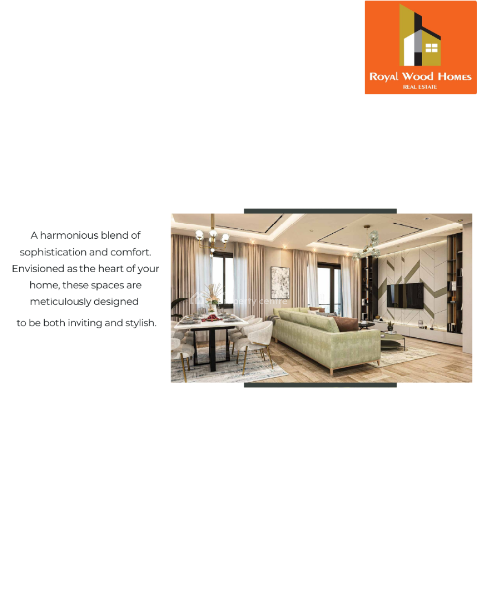Luxury 3 Bedrooms, Kileleshwa, Kileleshwa, Nairobi, Apartment for Sale