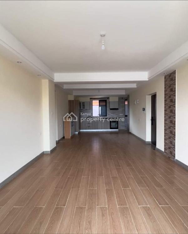 Executive 2 Bedroom Apartment, Kileleshwa, Nairobi, Apartment for Rent