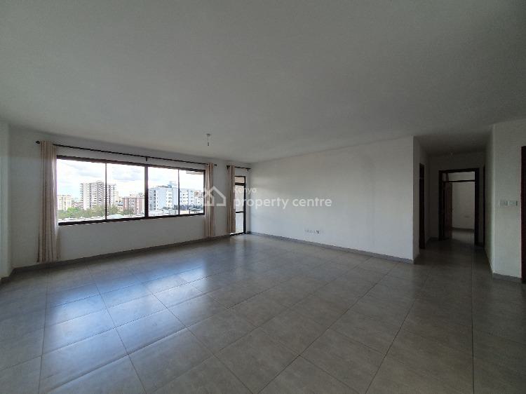 Riya Heights, Parklands, Nairobi, Apartment for Rent