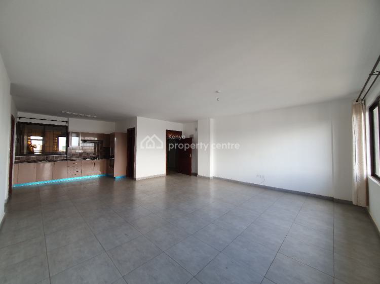 Riya Heights, Parklands, Nairobi, Apartment for Rent