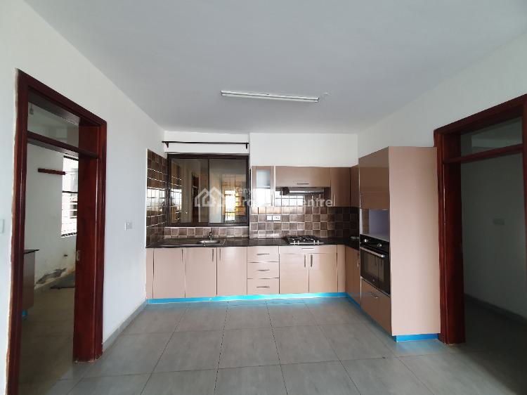 Riya Heights, Parklands, Nairobi, Apartment for Rent