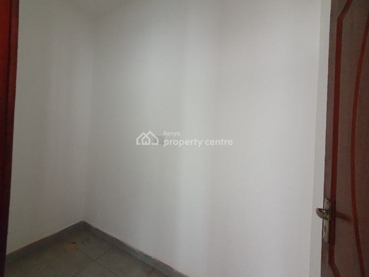 Riya Heights, Parklands, Nairobi, Apartment for Rent