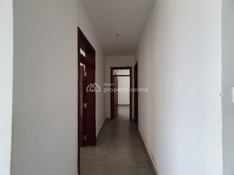 Riya Heights, Parklands, Nairobi, Apartment for Rent
