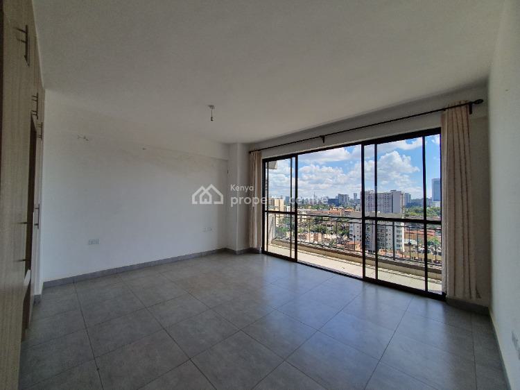 Riya Heights, Parklands, Nairobi, Apartment for Rent