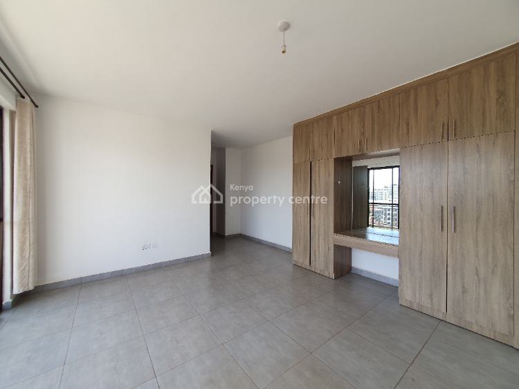 Riya Heights, Parklands, Nairobi, Apartment for Rent
