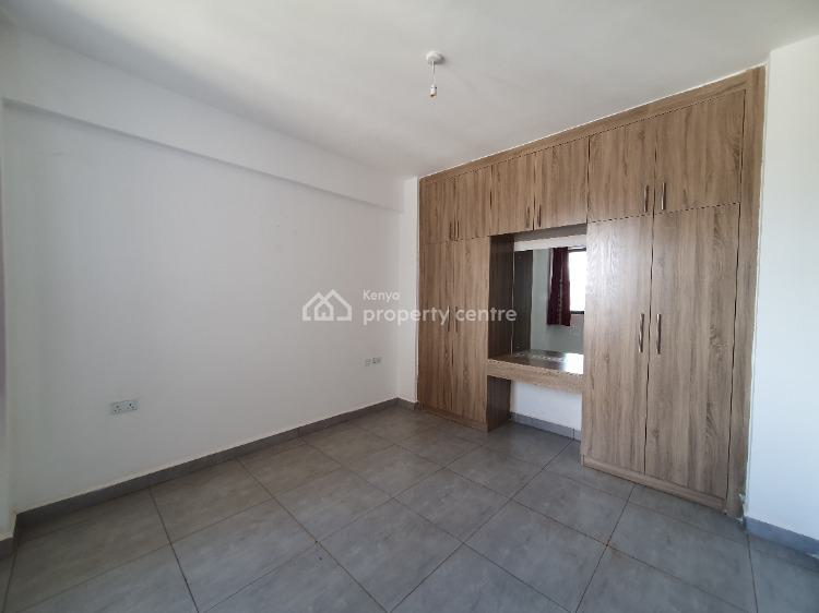 Riya Heights, Parklands, Nairobi, Apartment for Rent