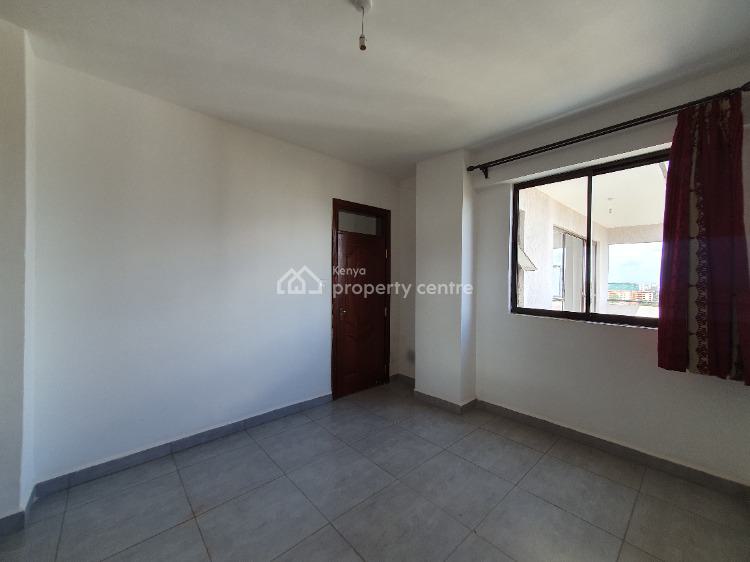 Riya Heights, Parklands, Nairobi, Apartment for Rent