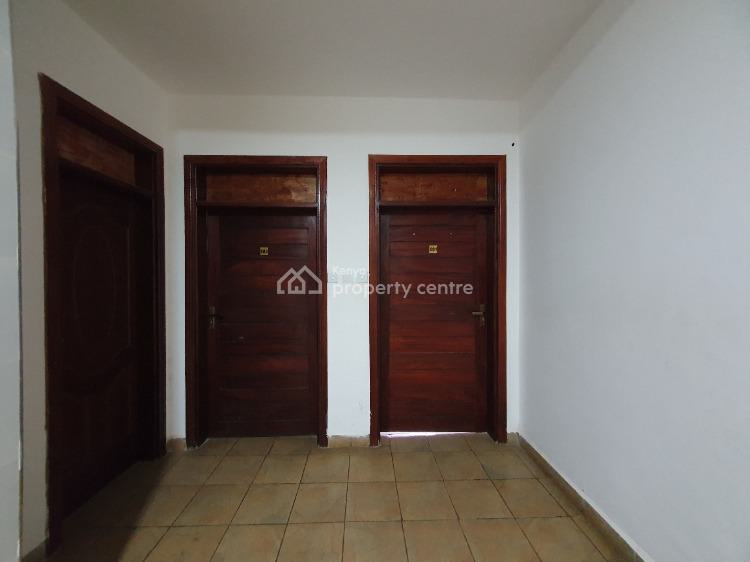 Riya Heights, Parklands, Nairobi, Apartment for Rent