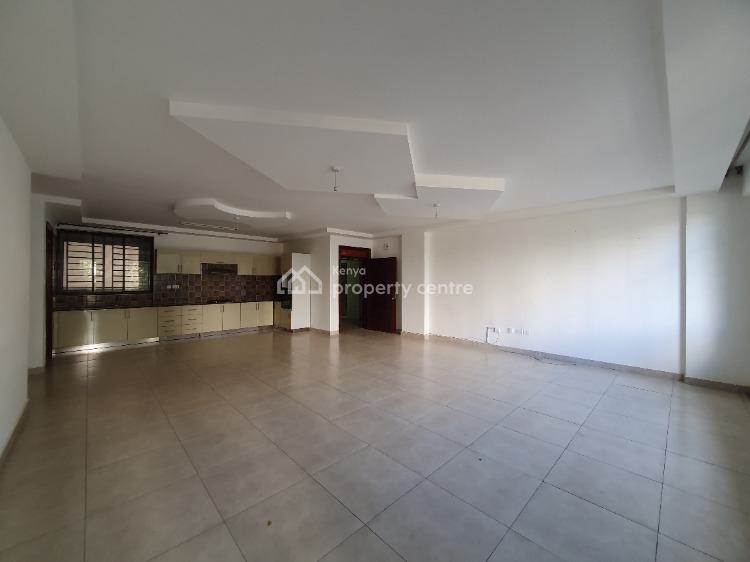Riya Heights, Parklands, Nairobi, Apartment for Rent