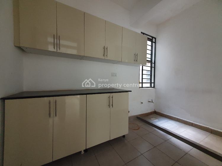 Riya Heights, Parklands, Nairobi, Apartment for Rent