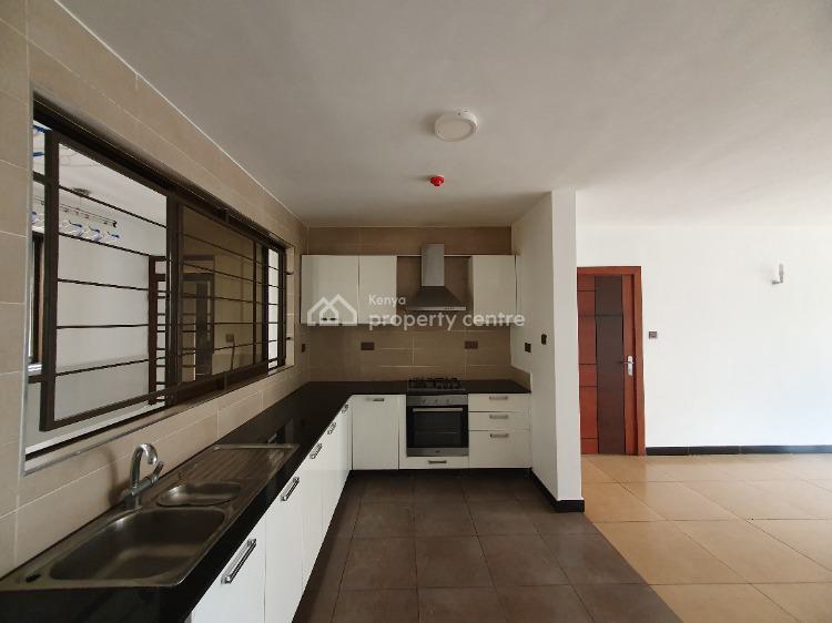 2 Bedroom, Parklands, Nairobi, Apartment for Rent