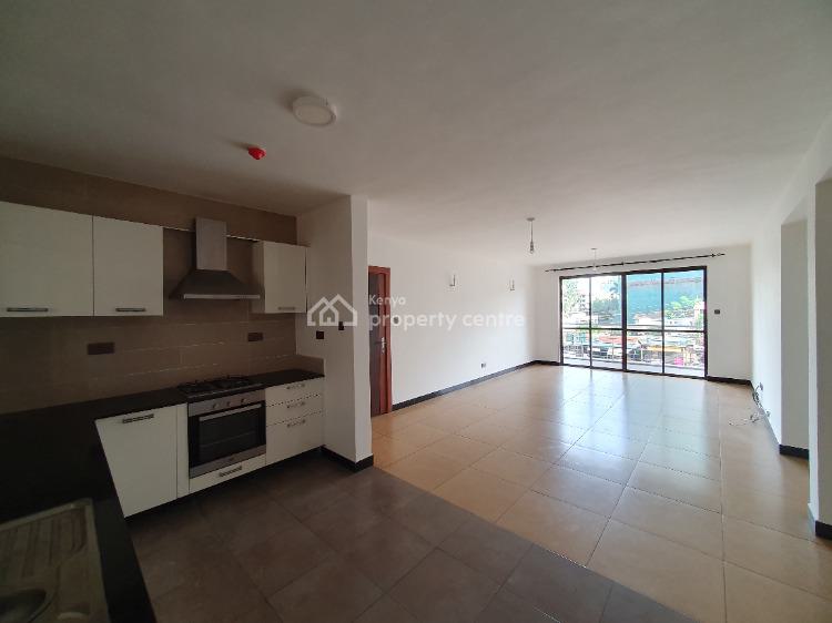 2 Bedroom, Parklands, Nairobi, Apartment for Rent