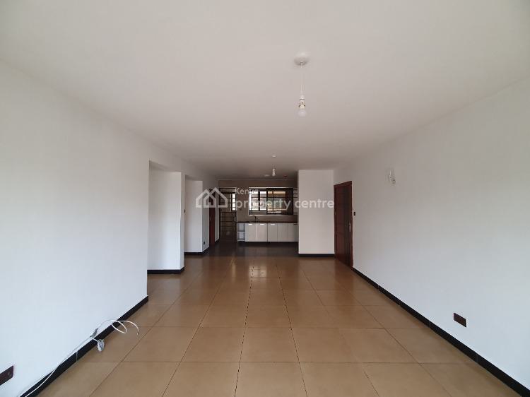 2 Bedroom, Parklands, Nairobi, Apartment for Rent