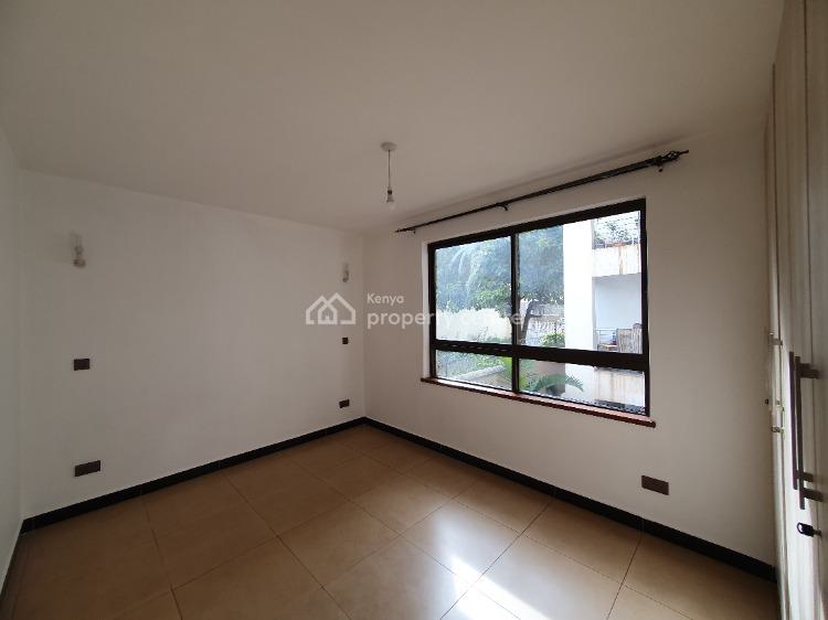 2 Bedroom, Parklands, Nairobi, Apartment for Rent