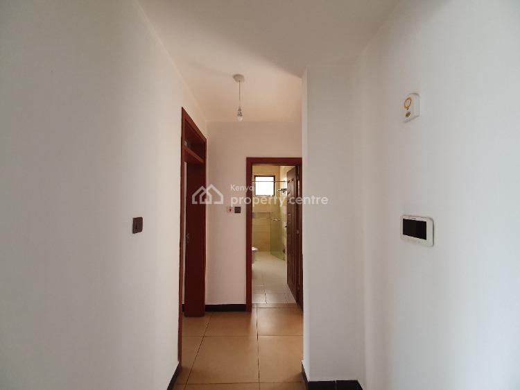 2 Bedroom, Parklands, Nairobi, Apartment for Rent