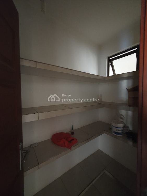 2 Bedroom, Parklands, Nairobi, Apartment for Rent