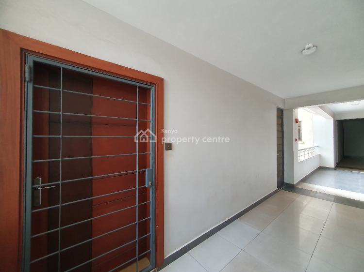 2 Bedroom, Parklands, Nairobi, Apartment for Rent