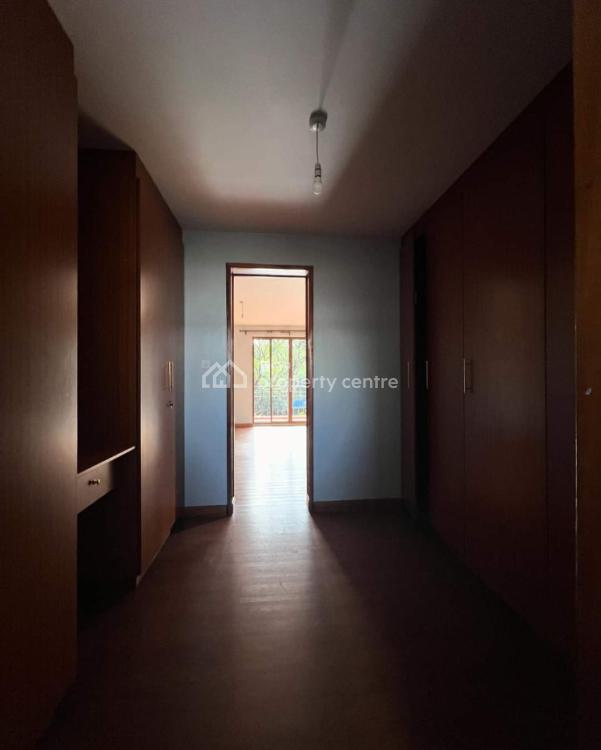 Homely 3 Bedroom Apartment, Kilimani, Nairobi, Apartment for Rent
