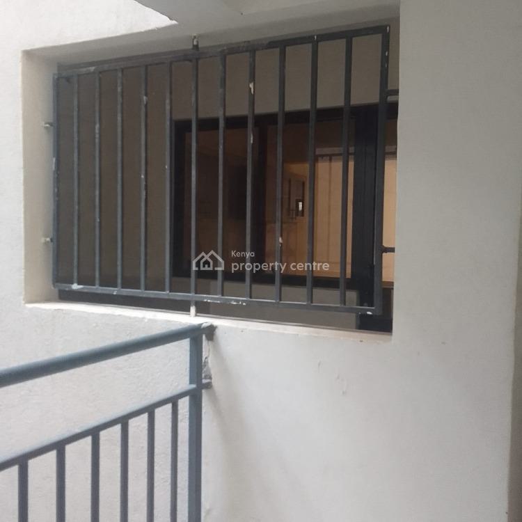 Luxurious 3 Bedroom Apartment with Excellent Finishing., Syokimau/mulolongo, Machakos, Apartment for Sale